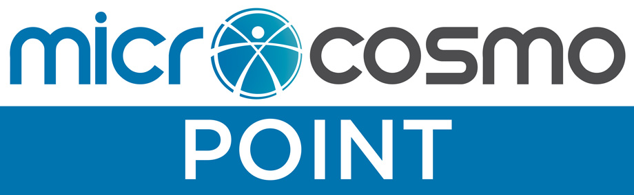 Microcosmopoint Niscemi